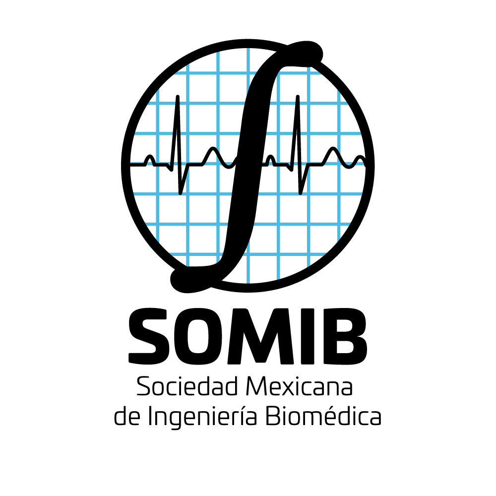 Sociedad Mexicana de Ingeniería Biomédica