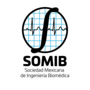 (c) Somib.org.mx